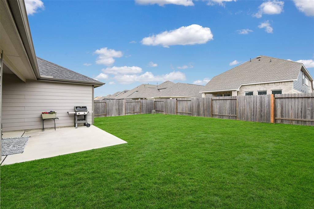 17018 Westmoreland Promenade Place, Hockley, Texas image 24