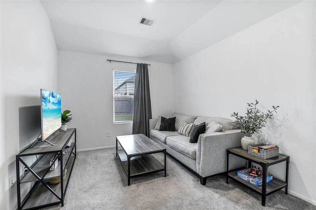 17018 Westmoreland Promenade Place, Hockley, Texas image 22