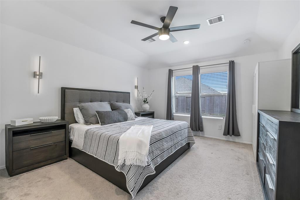17018 Westmoreland Promenade Place, Hockley, Texas image 16