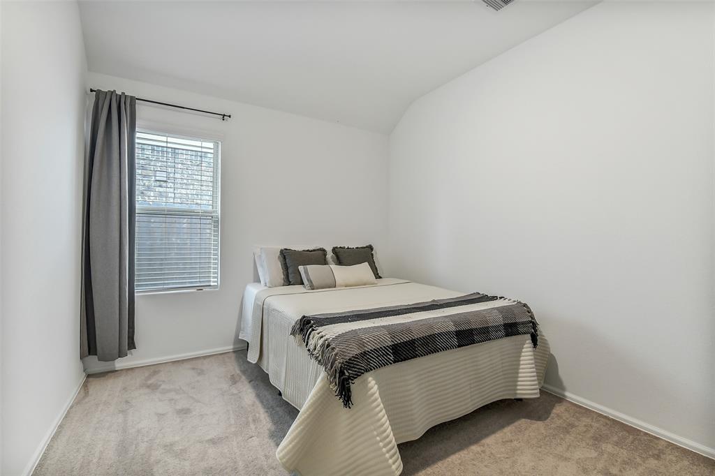 17018 Westmoreland Promenade Place, Hockley, Texas image 21