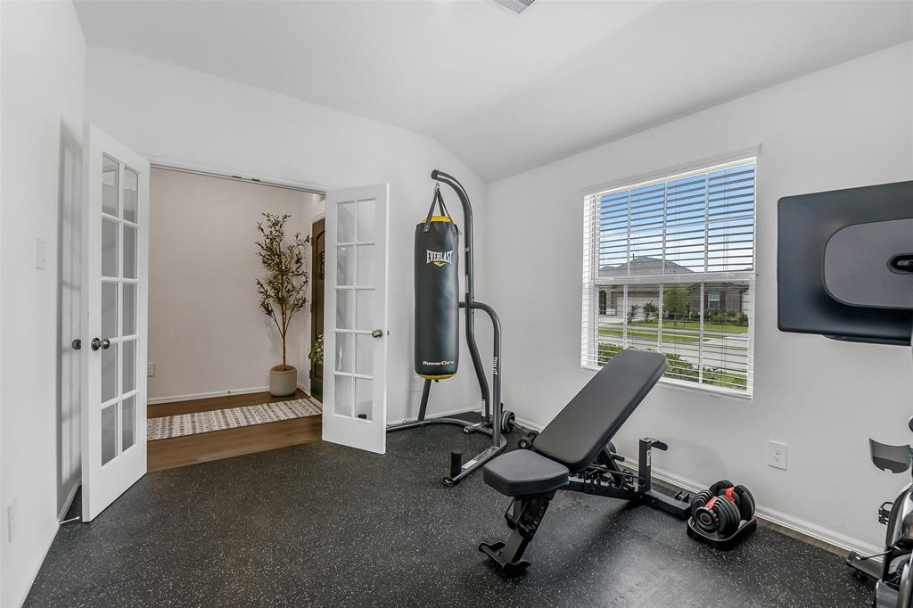 17018 Westmoreland Promenade Place, Hockley, Texas image 15