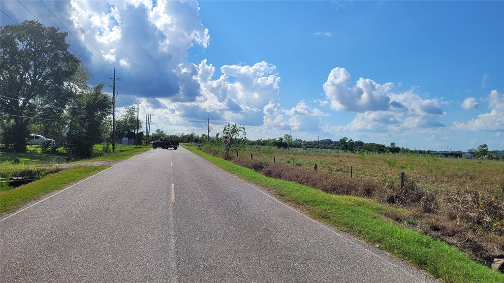 FM 521 And County Road 52, Rosharon, Texas image 7