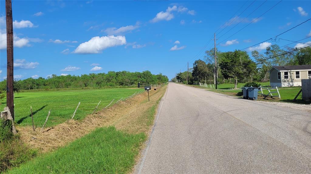 FM 521 And County Road 52, Rosharon, Texas image 5