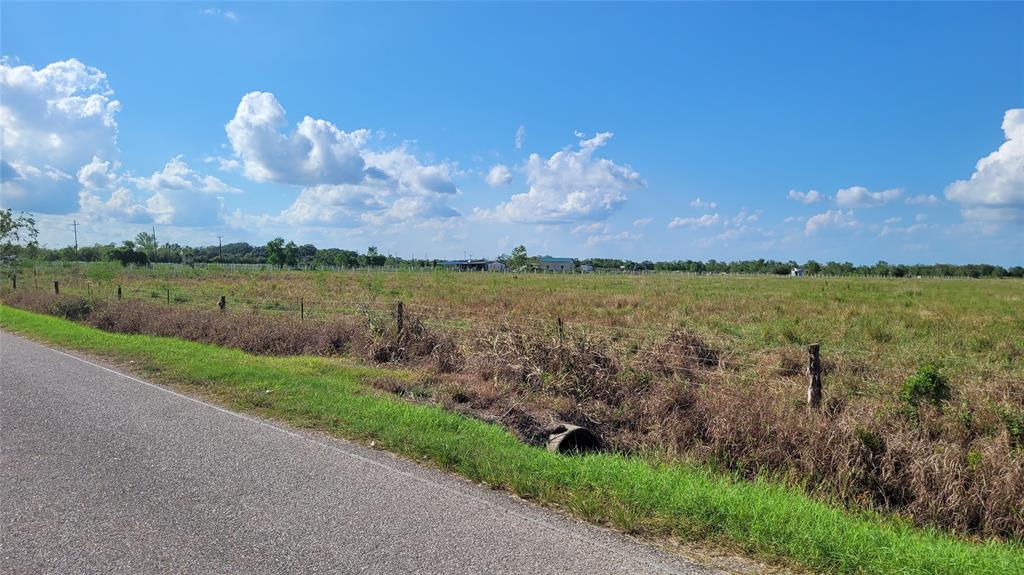 FM 521 And County Road 52, Rosharon, Texas image 6