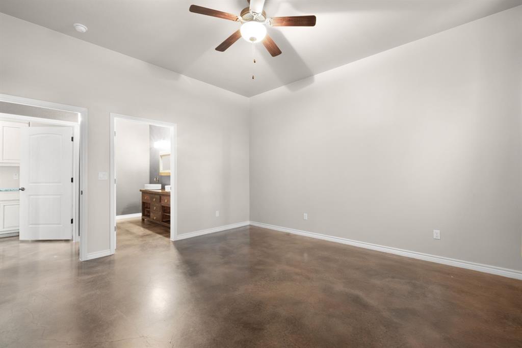 2498 County Road 2109, Lometa, Texas image 14