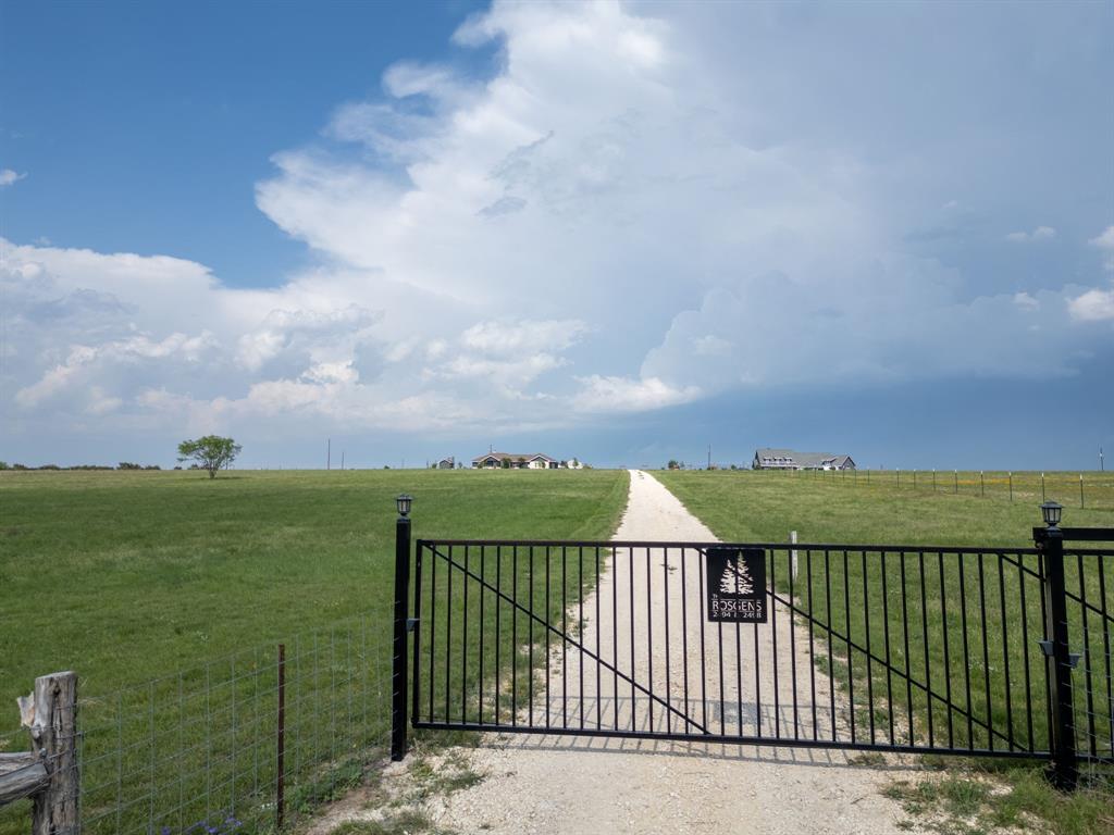 2498 County Road 2109, Lometa, Texas image 5