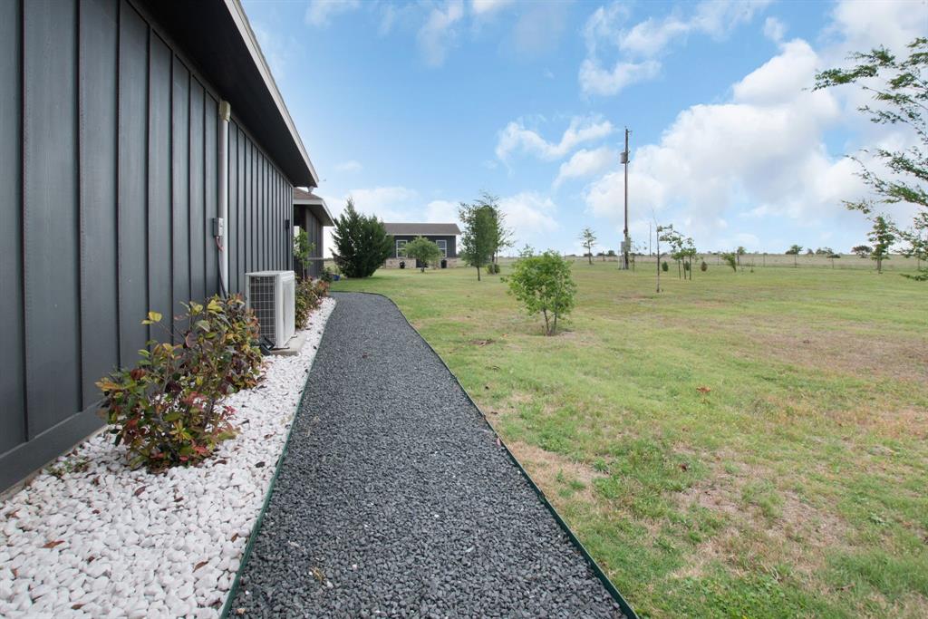 2498 County Road 2109, Lometa, Texas image 38
