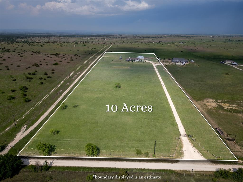 2498 County Road 2109, Lometa, Texas image 3