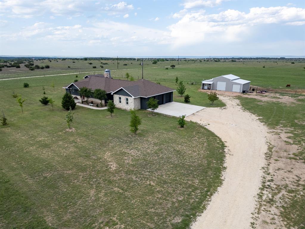 2498 County Road 2109, Lometa, Texas image 34