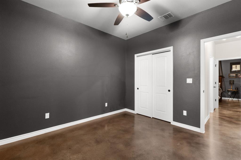 2498 County Road 2109, Lometa, Texas image 22