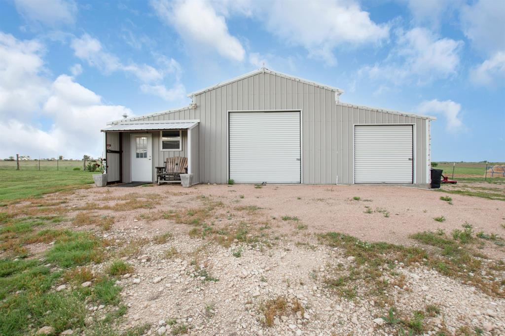 2498 County Road 2109, Lometa, Texas image 26