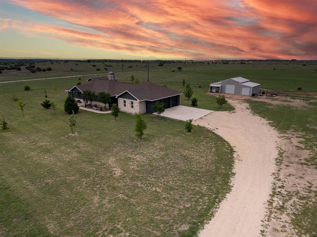 2498 County Road 2109, Lometa, Texas image 1
