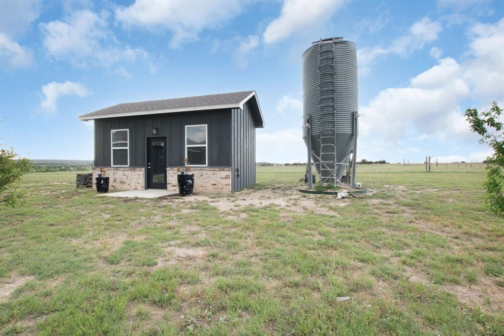 2498 County Road 2109, Lometa, Texas image 35