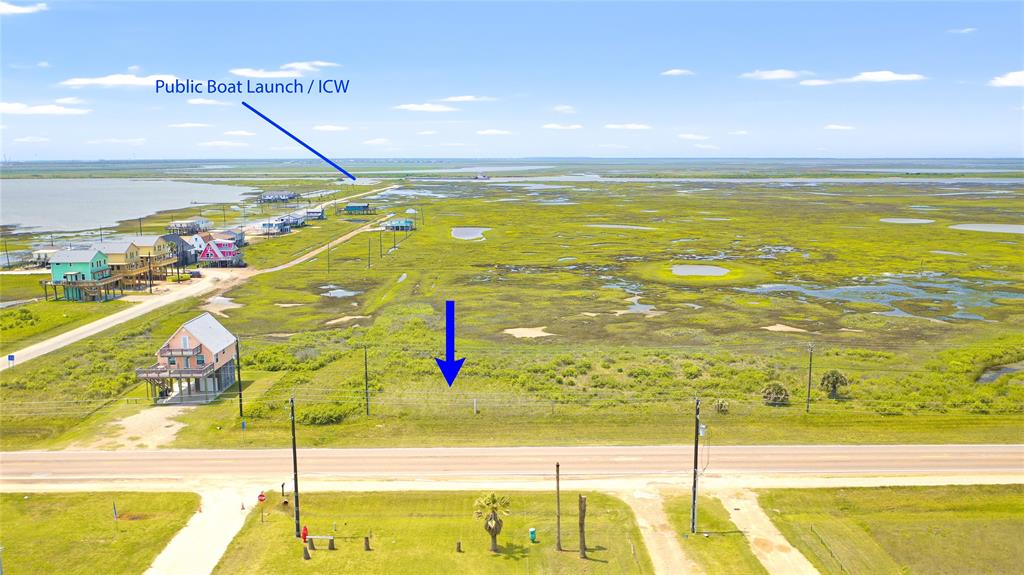 Dove Court, Surfside Beach, Texas image 2