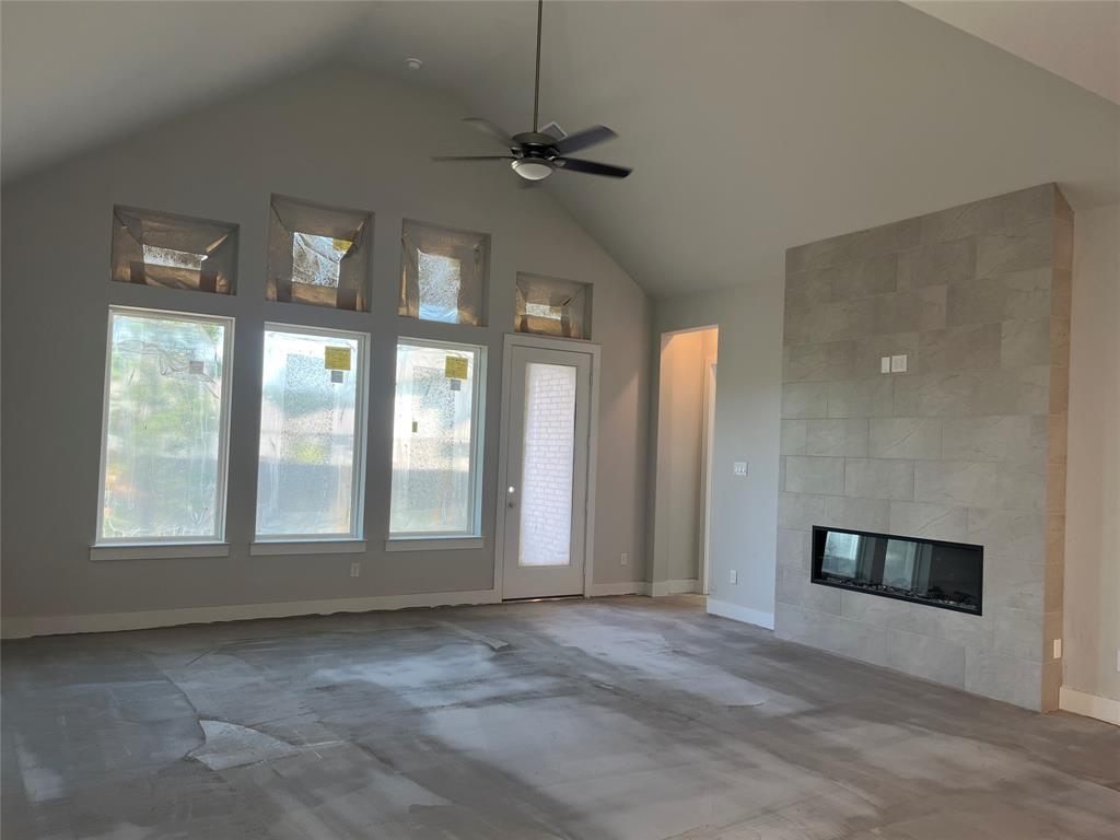 532 Oakview Bend Drive, Montgomery, Texas image 6