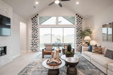 532 Oakview Bend Drive, Montgomery, TX 77316 - #: 75369857
