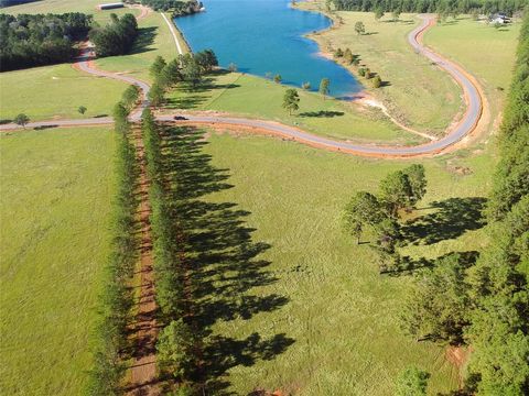 Vacant Land For Sale - TBD E Lakeland Court Lot 18<br/> Hillister, TX 77624