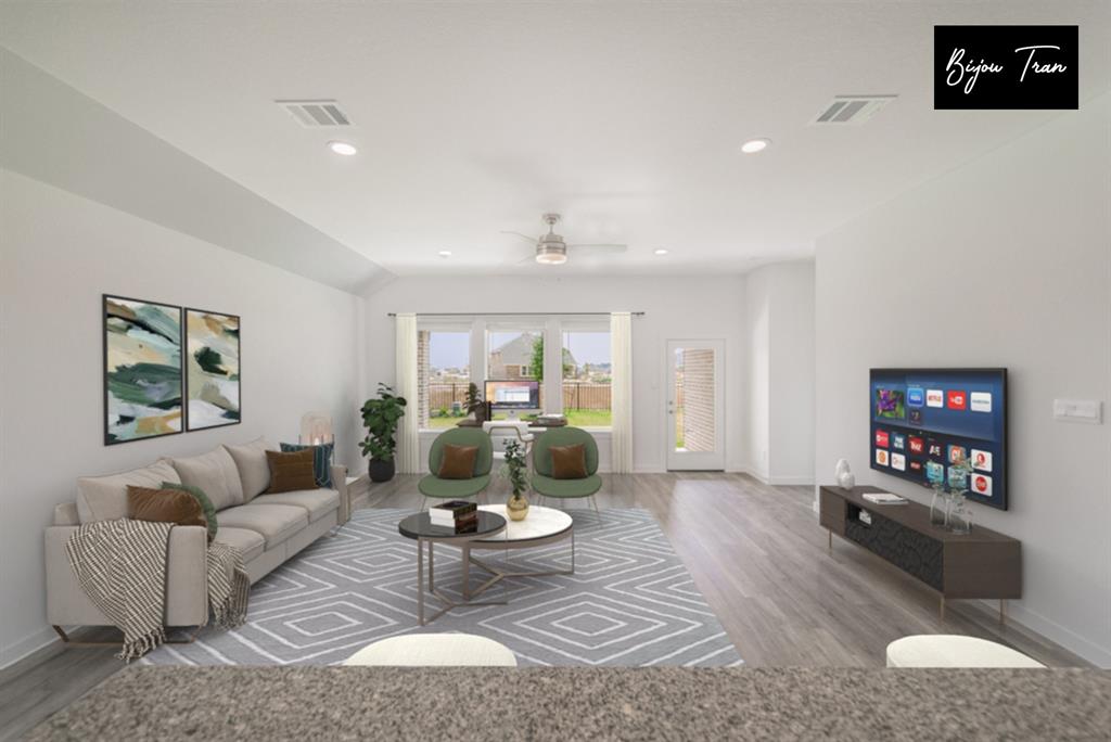 1728 Daylight Lake Drive