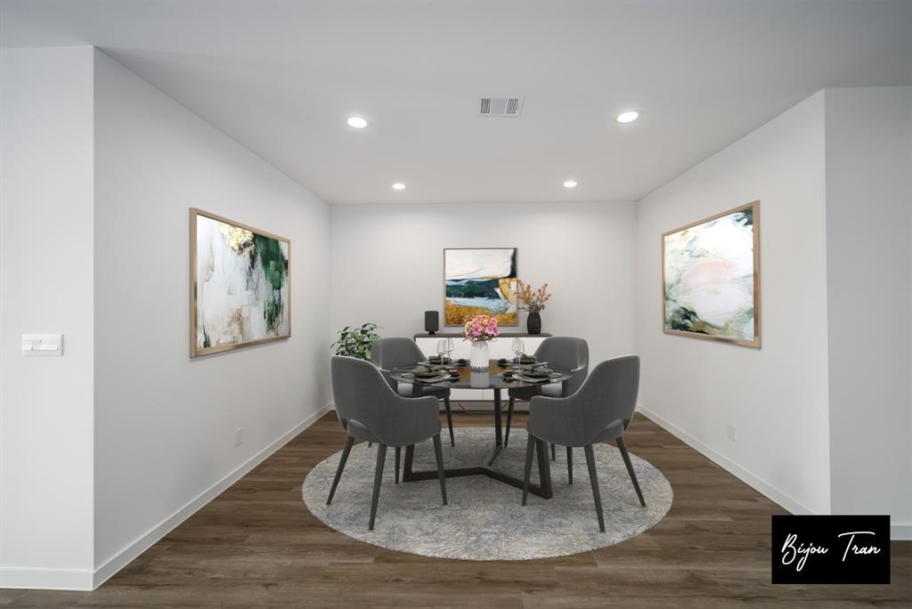 1728 Daylight Lake Drive