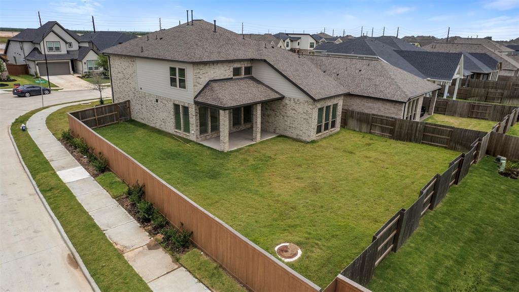 24835 Yellow Spruce Circle