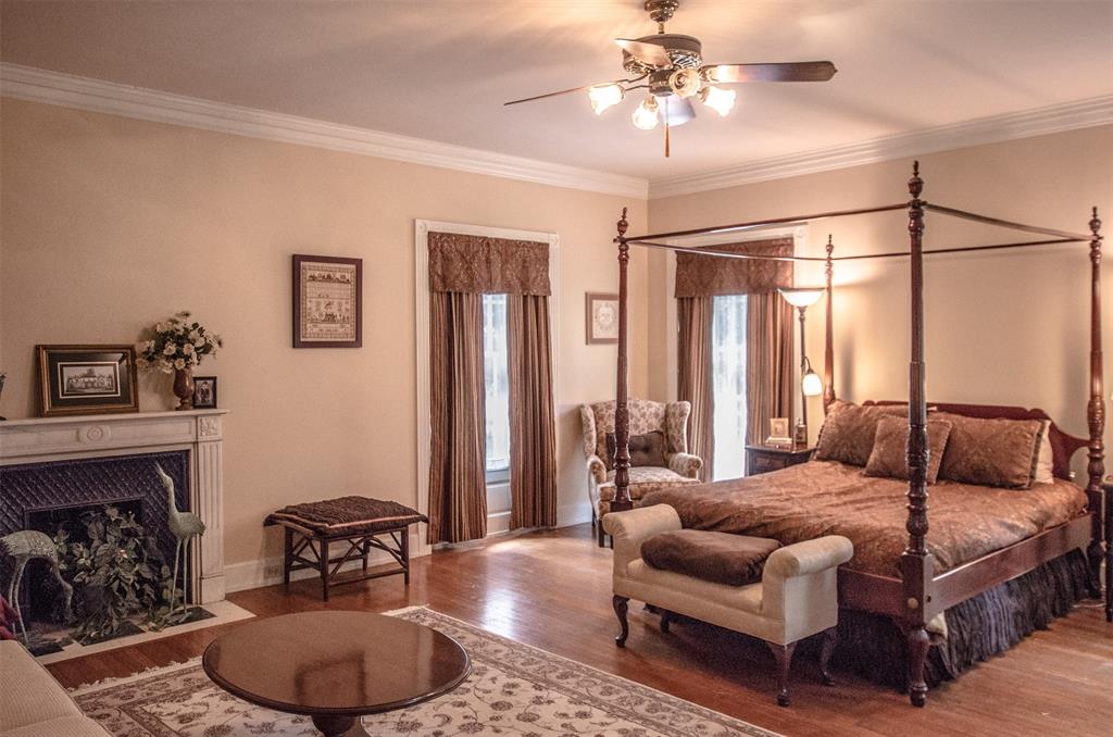 2550 Ashley St Street, Beaumont, Texas image 17