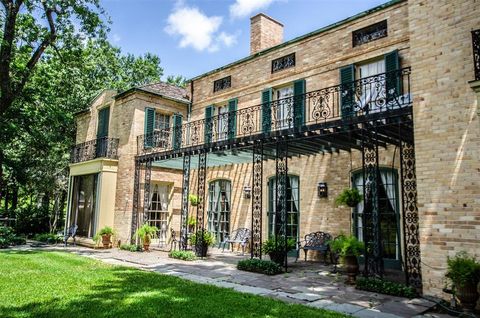 A home in Beaumont