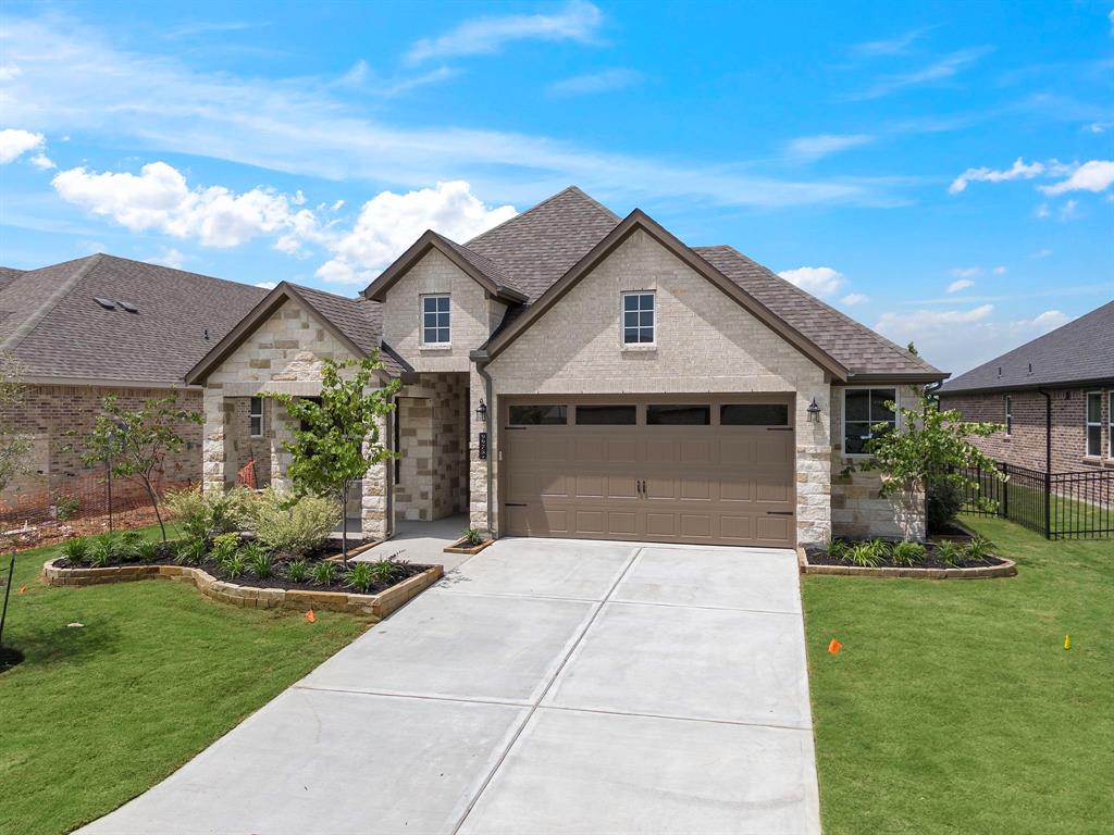9975 Monarch Landing Cove