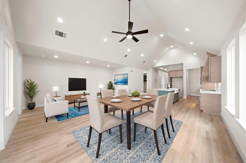 9975 Monarch Landing Cove