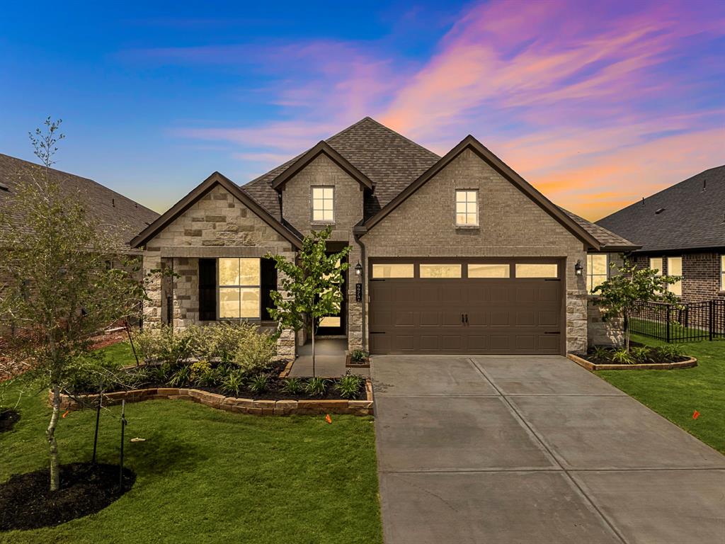 9975 Monarch Landing Cove