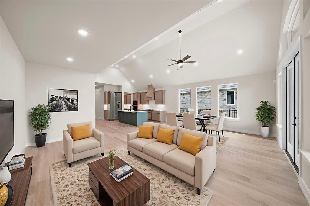 9975 Monarch Landing Cove