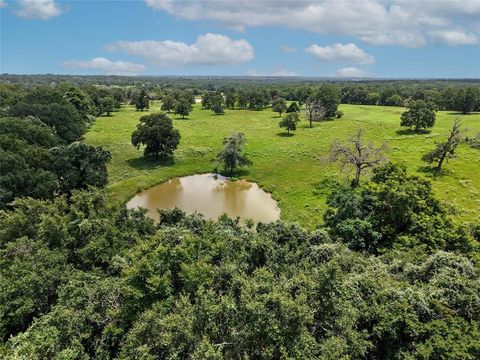 Photo of TBD Fm-391, Hearne, TX 77859 (MLS # 78506334)