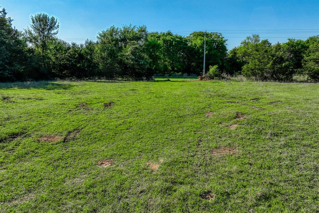 4519 County Road 120, Caldwell, Texas image 22
