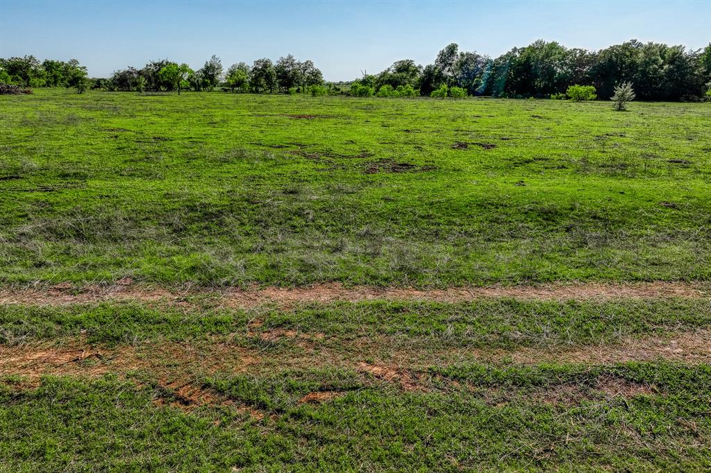 4519 County Road 120, Caldwell, Texas image 19