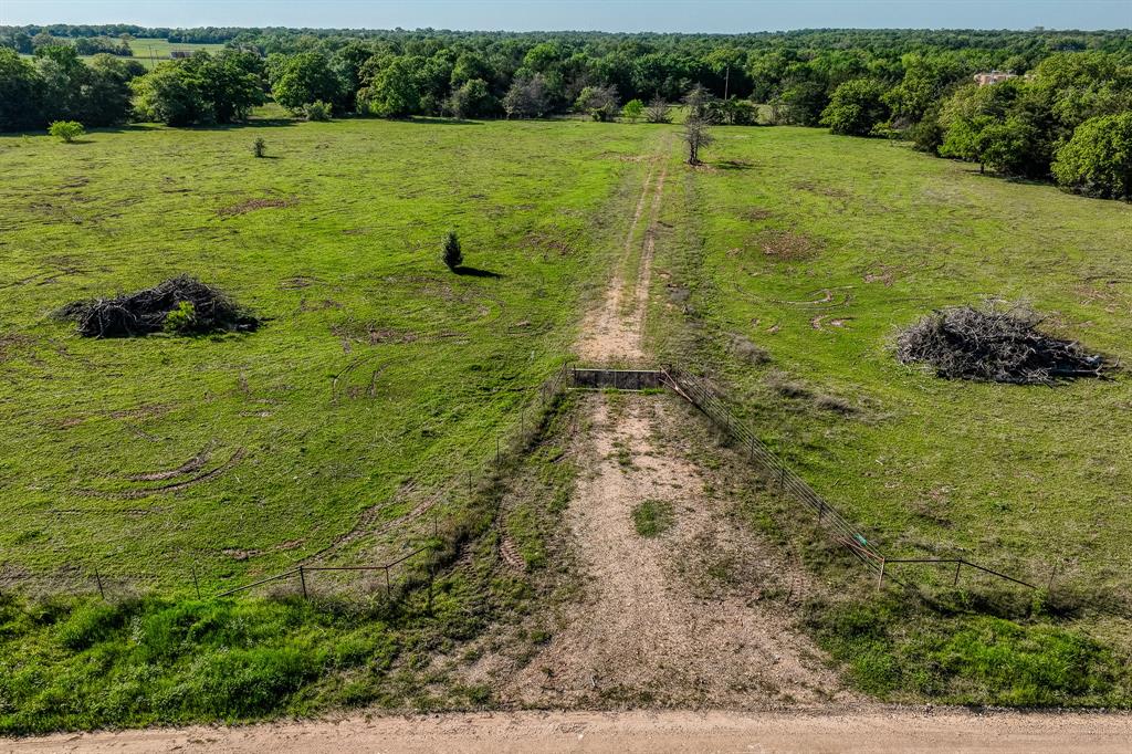 4519 County Road 120, Caldwell, Texas image 14