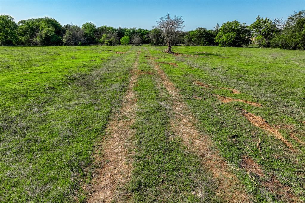 4519 County Road 120, Caldwell, Texas image 20