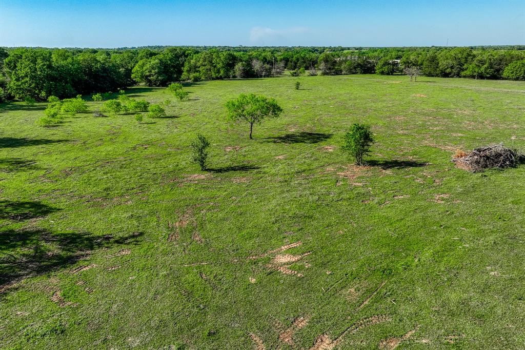 4519 County Road 120, Caldwell, Texas image 18