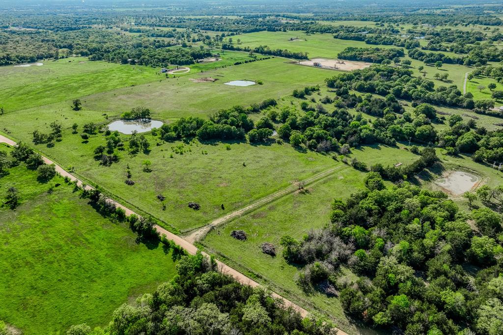 4519 County Road 120, Caldwell, Texas image 5