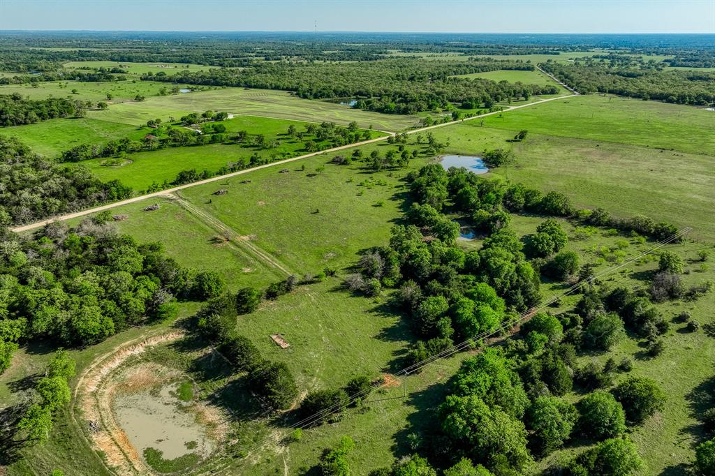 4519 County Road 120, Caldwell, Texas image 1