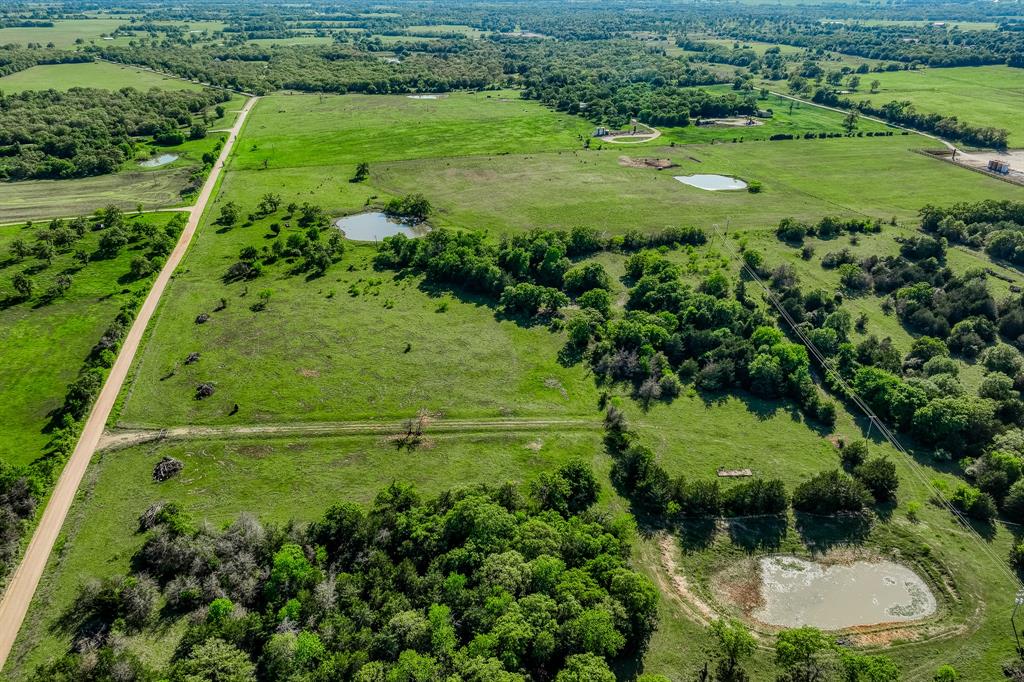 4519 County Road 120, Caldwell, Texas image 16