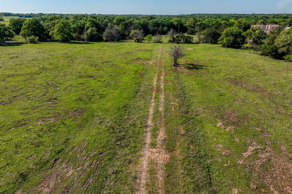 4519 County Road 120, Caldwell, Texas image 10