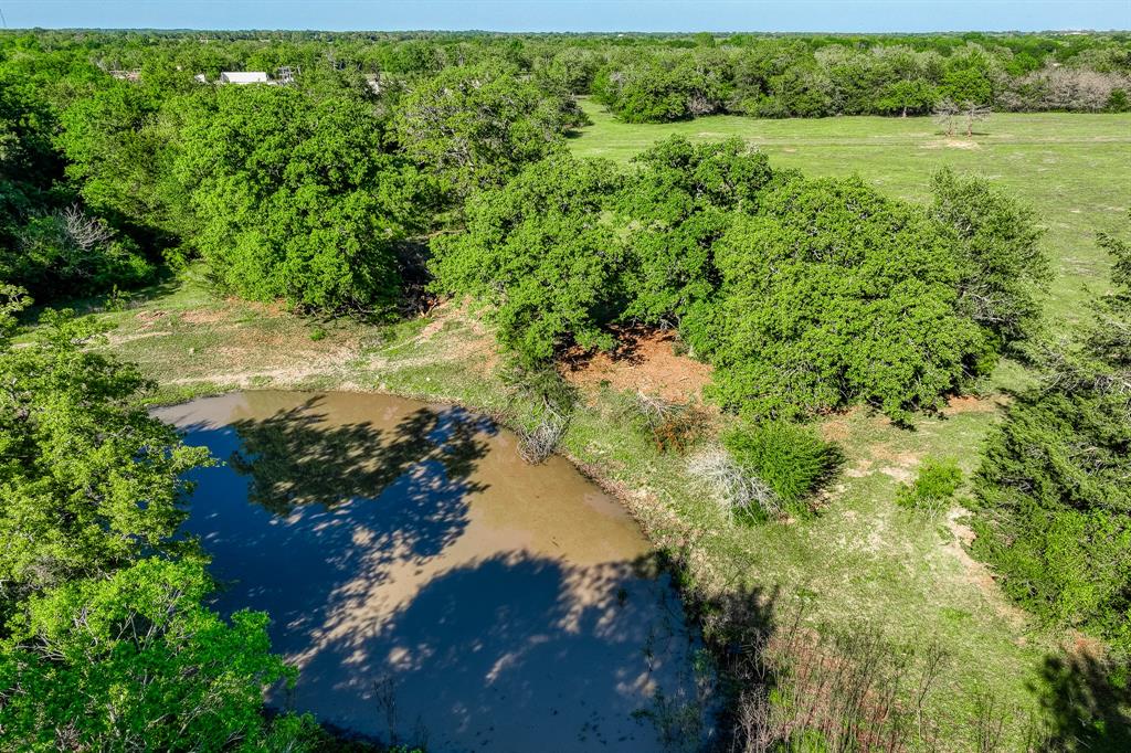 4519 County Road 120, Caldwell, Texas image 8