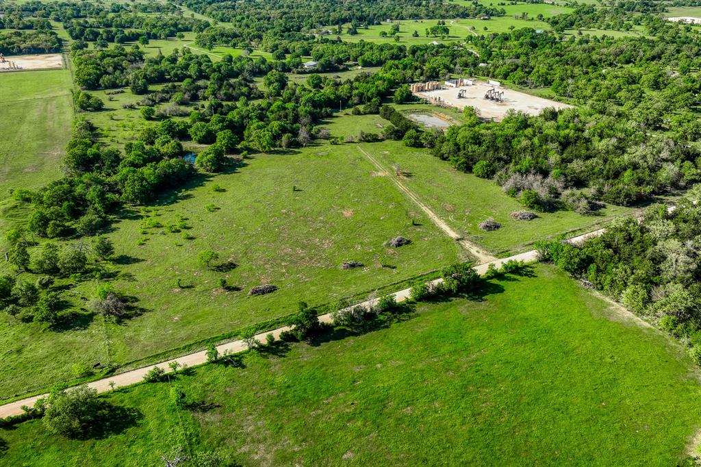 4519 County Road 120, Caldwell, Texas image 23