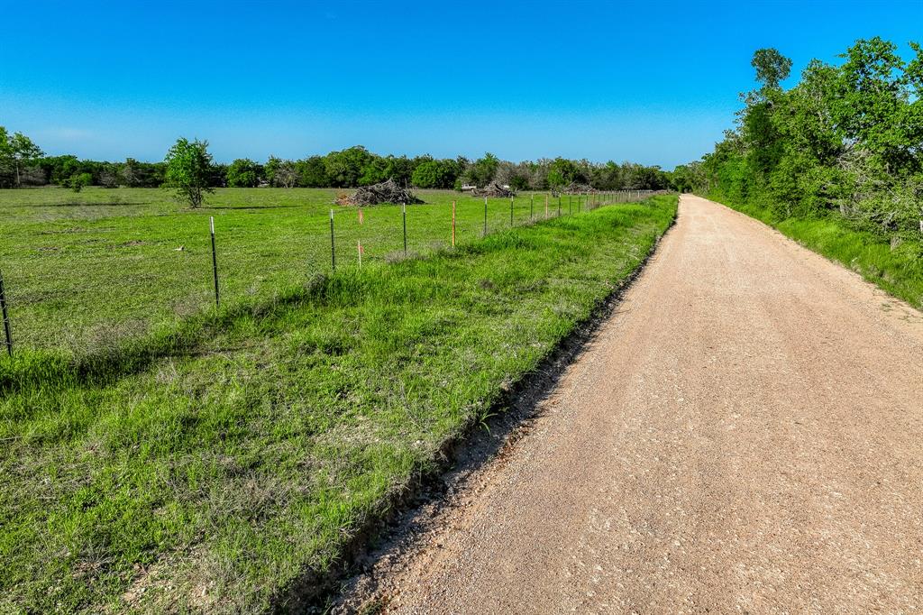 4519 County Road 120, Caldwell, Texas image 17
