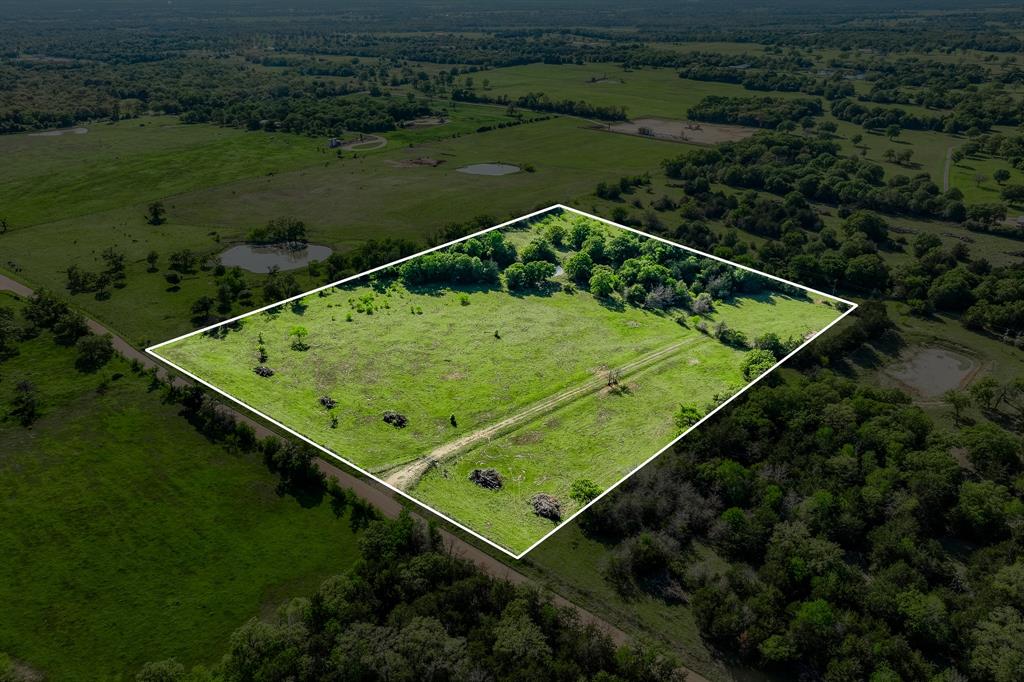 4519 County Road 120, Caldwell, Texas image 4