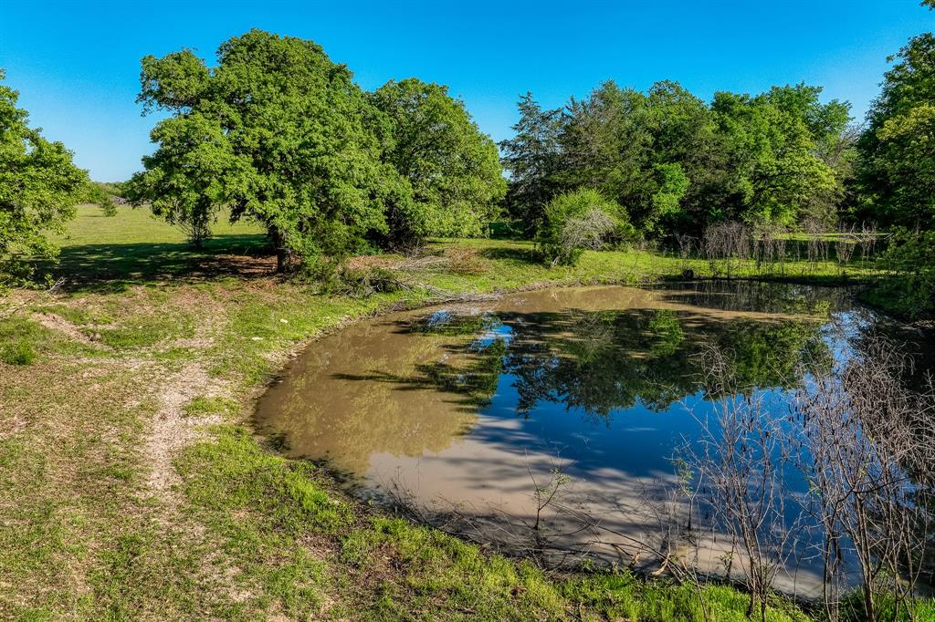 4519 County Road 120, Caldwell, Texas image 2