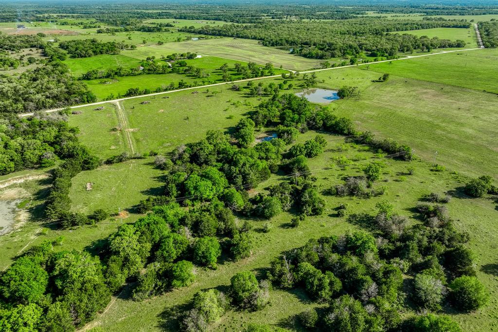 4519 County Road 120, Caldwell, Texas image 12