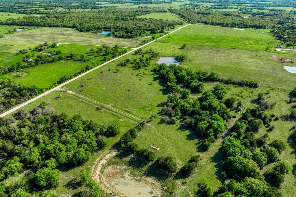 4519 County Road 120, Caldwell, Texas image 9