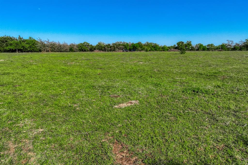 4519 County Road 120, Caldwell, Texas image 11