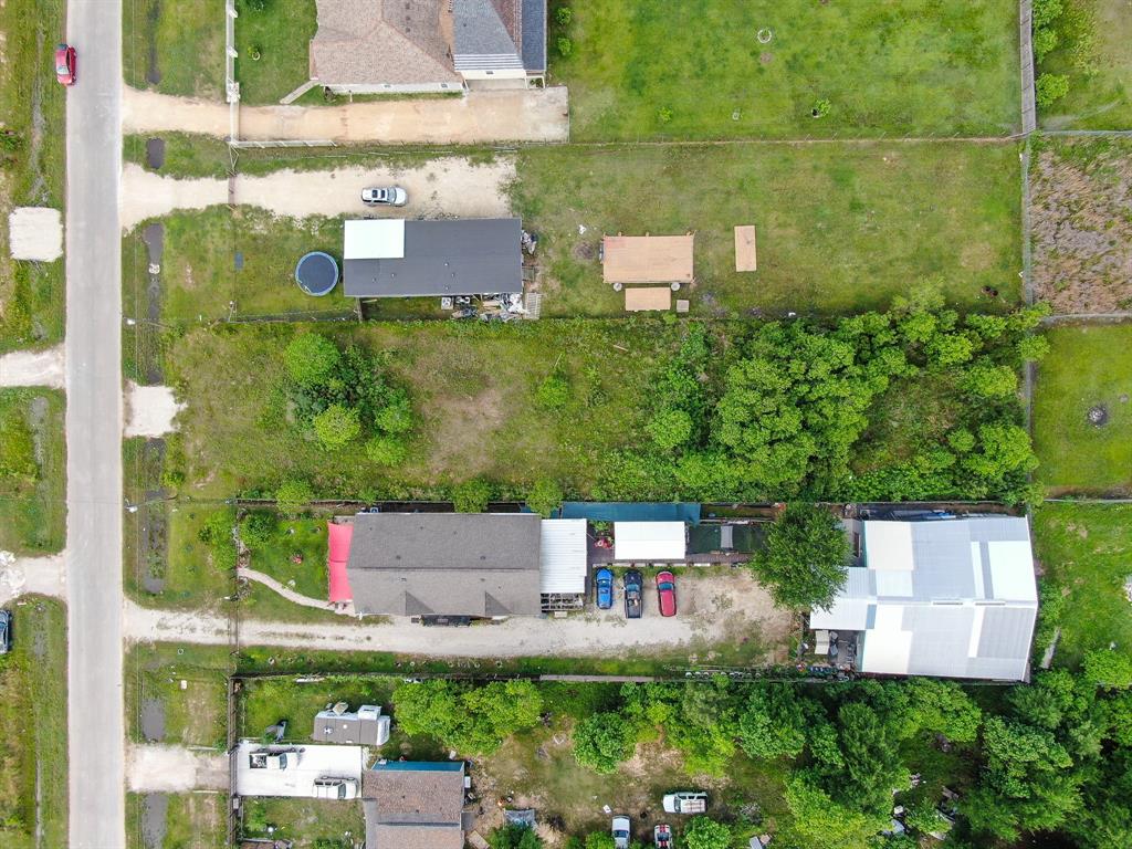 1407 County Road 3558, Cleveland, Texas image 15