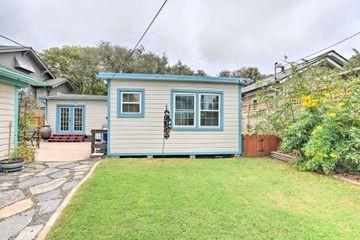 3917 Avenue P 1/2, Galveston, Texas image 39